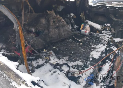 2018 Cadillac Xt5 Standard z USA, uszkodzony, nr VIN 1GYKNARS6JZ106836